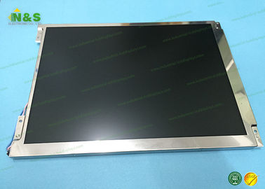 T-51866D121J-FW-A-AA Optrex LCD Ekran 12,1 inç Normalde Beyaz 246 × 184,5 mm