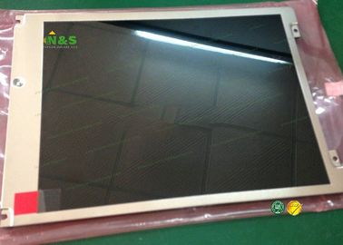 TM084SDHG01 Tianma LCD Ekranlar 8.4 inç TN LCM 800 × 600 350nits WLED LVDS 20 pins
