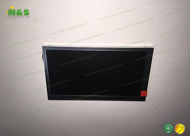 LMG7420PLFC - X KOE Endüstriyel Lcd Ekran 5.1 inç 240 × 128 FSTN - LCD Siyah / Beyaz Transmissive