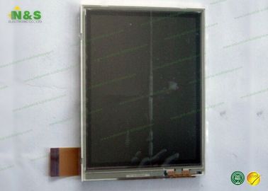 NL2432HC22-44B NLT Endüstriyel LCD Ekranlar 53.64 × 71.52 (H × V) Aktif Alanlı
