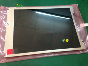TM084SDHG01 Tianma 8.4 inç TFT LCD Panel Ekranı 800 × 600, Tozlu Yok