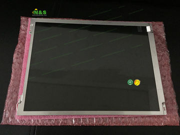 TM104SDH01 Tianma LCD Ekranlar 236 × 176,9 × 5.9 mm Anahat, 96 PPI Piksel Yoğunluğu