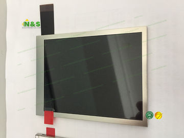 TM035WDHG03 3.5 inç Tıbbi Lcd Ekran Normalde Beyaz 53,28 × 71,04 mm Aktif Alan