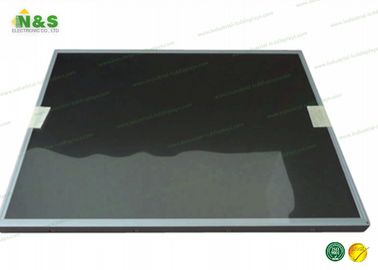 G190EG02 V0 Endüstriyel Lcd Ekranlar, 19 inç Auo Lcd Ekran 1280 × 1024 Çözünürlük