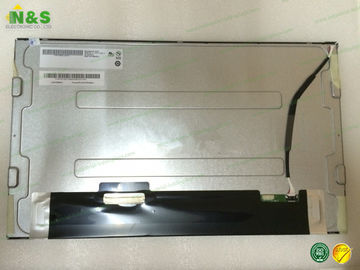 G156HTN02.0 15,6 inç AUO LCD Panel 700: 1 (Tip.) Frekans 60Hz 344,16 × 193,59 mm