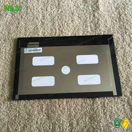 HJ050NA-01K 5.0 inç TFT LCD Modül 800 × 480 Aktif Alan 108 × 64.8 mm yeni ve orijinal