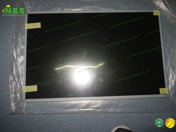 22.0inch LTM220MT12 Samsung LCD Panel TFT LCD Ekran 1680 × 1050 Çözünürlük