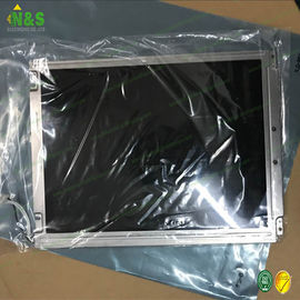 NL6448BC33-54 NEC LCD Panel 10.4 inç LCM 640 × 480 Normalde Beyaz