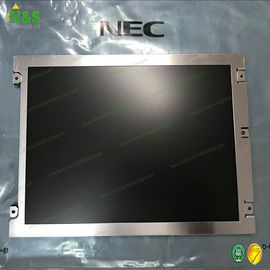 Yeni ve orijinal NL8060AC21-21D NLT 10.4 inç TFT LCD Modülü Aktif Alan 170.4 × 127.8mm Frekans 60Hz