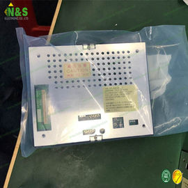 NL6448BC33-70F Çözünürlük 640 (RGB) × 480 (VGA) 10.4 inç Ağırlık 475 / 500g (Tip./Maks.) Yüzey Temizle, Sert kaplama (3H)