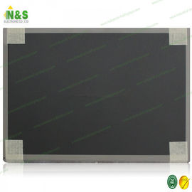 TFT LCD Panel Ekranı Transmissive LQ150X1DG14 a-Si 60Hz Aktif Alan 304.1 × 228.1 mm