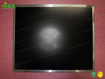 LTM170EU-L21 337.92 × 270.336 mm Aktif Alanlı Samsung LCD Panel 17.0 inç