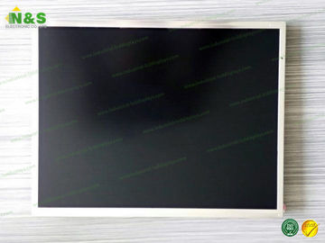 LTA104S2-L01 LCD Modülü Samsung LCD Panel 10.4 inç Aktif Alan 211.2 × 158.4 mm