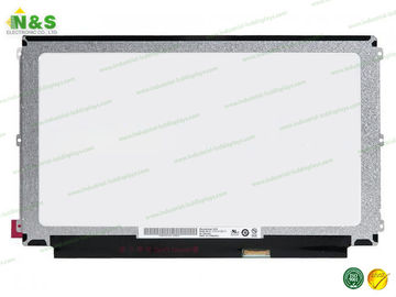 LTN125HL02-301 samsung Dokunmatik Panel 12.5 inç Yüzey Sert kaplama (3 H)