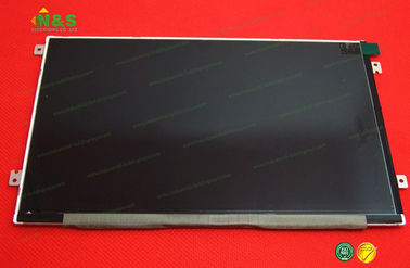 LD070WS2-SL05 a-Si TFT LG LCD Ekran 7.0 inç 1024 × 600 Ekran Renkleri 262K (6-bit)