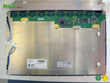 17,1 inç LG LCD Panel, 1280 × 768 a-Si TFT-LCD Modülü Yüzey Karıncalanma LC171W03-C4