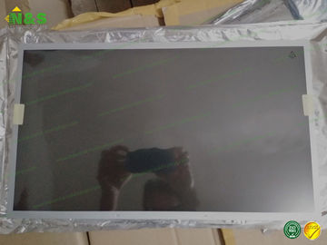 LC185EXN-SCA1 18,5 inç TFT-LCD Modülü Normalde Siyah Anahat 430,4 × 254,6 × 14,9 mm Frekans 60Hz