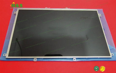Normalde Siyah LP101WX1-SLN2 LG Ekran a-Si TFT-LCD 10.1 inç 1280 × 800 Aktif Alan 216.96 × 135.6 mm