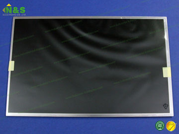 LP141WP3-TLA1 Aktif Alan 303.69 × 189.81 mm 14,1 inç TFT LCD MODÜLÜ 1440 × 900 Ekran Renkleri 262K (6-bit)