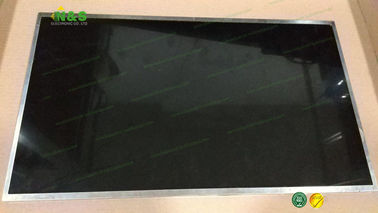 Normalde Beyaz TFT LG LCD Panel 15,6 inç 344,16 × 193,59 mm Frekans 60Hz LP156WFC-TLB1