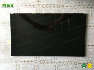 23,8 inç LG LCD Panel LM238WF2-SSD1 1920 × 1080 Çözünürlük Anahat 535 × 313mm