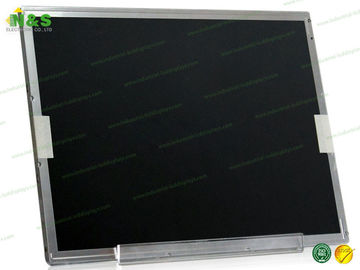 LM150X08-TL01 15.0 inç LG LCD Ekran 1024 × 768 TFT LCD Modülü Yüzey Antiglare