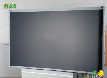 31,5 inç LCD Ekran Panel Modülü Anahat 727.4 × 429 mm Normalde Siyah l LD320EUN-SEM1
