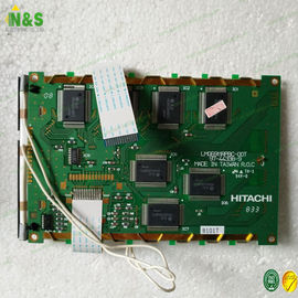 5.7 inç Hitachi LCD Panel LMG6911RPBC-00T 320 × 240 Aktif Alan 115.17 × 86.37 mm