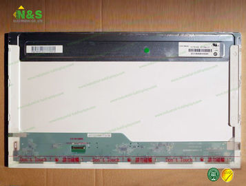 Normalde Beyaz Innolux LCD Panel 17.3 inç N173HGE-E11 1920 × 1080 çözünürlük