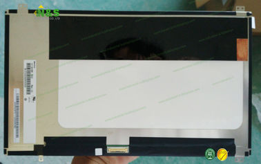 Ticari Innolux LCD Yedek Ekran N116HSE-EA2, Transmissive Frekans 60Hz