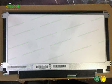 Normalde Beyaz 11,6 inç Innolux LCD Panel N116BGE-E32 ISO 9001 Onaylı