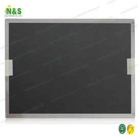 Normalde Beyaz Endüstriyel LCD Ekranlar BOE HT150X02-100 15.0 inç 1024 × 768