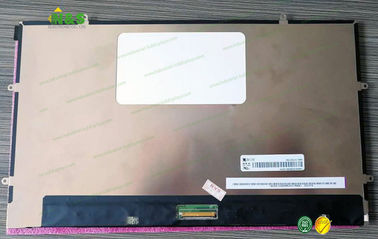 Aydınlatma 400cd / m² Endüstriyel LCD Ekran 11,6 &amp;#39;&amp;#39; HN116WX1-202 TFT Modül BOE