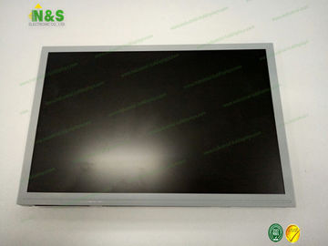 Kyocera Endüstriyel LCD Ekran 10.1 &amp;#39;&amp;#39; TCG101WXLPAANN-AN20 1280 × 800 Çözünürlük
