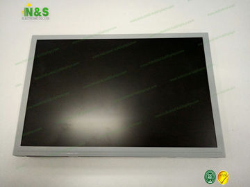 TFT LCD Endüstriyel Dokunmatik Ekran TCG121XGLPBPNN-AN40 Kyocera Aktif Alan 245.76 × 184.32mm