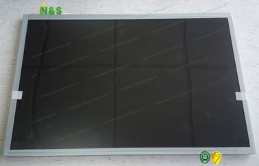 Kyocera Endüstriyel LCD Ekranlar TCG121WXLPAPNN-AN20 12,1 İnç Kontrast Oranı 750/1