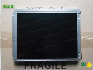 PD104VT3 PVI TFT Endüstriyel Dokunmatik Ekran LCD Monitörler 10.4 İnç Kontrast Oranı 400/1