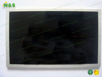 New and original 8.9 inch N089L6-L02 TFT LCD Module CMO with 195.072×113.4 mm Active Area Input Voltage 3.3V (Typ.)