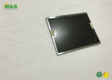 Laptop için Normalde Siyah AUO Ekran Paneli 12.1 inç 1920 × 1200