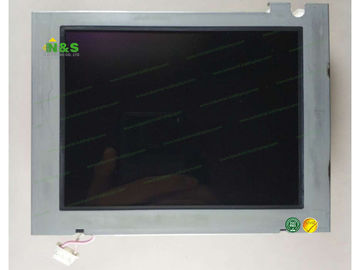 Kyocera Endüstriyel LCD Monitör 5.7 inç 320 × 240 0.360 Mm Piksel Aralığı