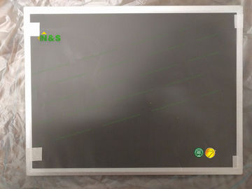Dokunmatik Panel Olmadan G150XNE-L01 Innolux LCD Panel 15 inç LCM 1024 × 768 3.3V
