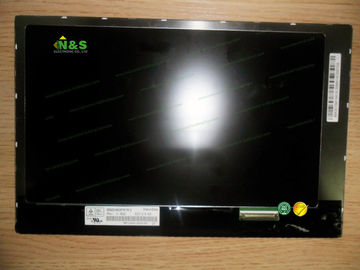 Pad / Tablet Innolux LCD Panel HSD101PWW1-B00 HannStar LCM 1280 × 800 60Hz 10,1 inç