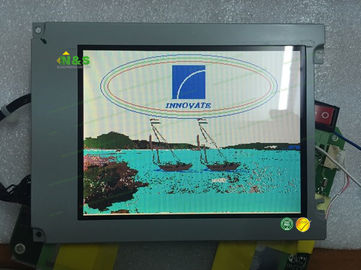 Dokunmatik Panel Olmadan Tıbbi Görüntüleme LCD Ekran Paneli NL160120BM27-07A NLT 21.3 İnç LCM