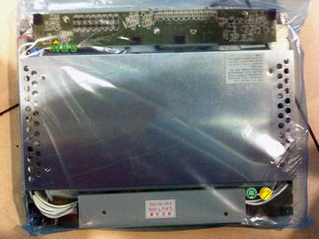 Dayanıklı NEC LCD Panel 10.4 İnç LCM L6448AC33-05 NLT 640 × 480 Uzun Servis Ömrü