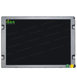 NL128102AC31-01 NLT NEC LCD Panel 20.1 Inç LCM 1280 × 1024 Bir Yıl Garanti