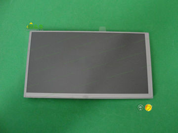LQ070Y5DG20 Keskin LCD Panel 7 &amp;quot;Otomotiv Ekran için LCM 800 × 480 262K Ekran Renkleri