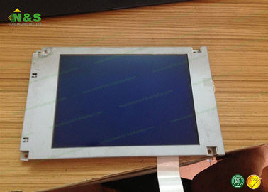 Dokunmatik Ekran ile SX14Q005 KOE LCD Ekran 5.7 inç LCM RGB Dikey Şerit Piksel