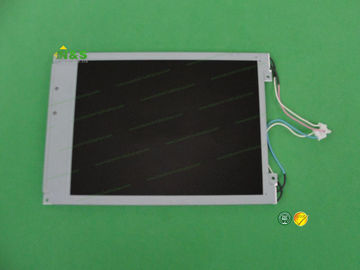 CCFL Lamba Tipi Keskin LCD Panel 8.4 &amp;quot;LCM LM084SS1T01 800 × 600 Endüstriyel Uygulama
