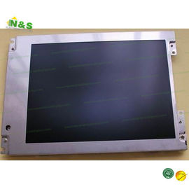 Projektör Keskin LCD Panel LQ9P341 KESİM 8.4 &amp;quot;LCM 640 × 480 -25 ~ 60 ° C Torage Temp