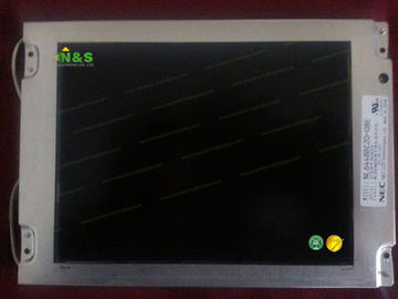 LQ12X022 Sharp LCD Panel 12,1 inç Çapraz Boyutlu LCM RGB Dikey Şerit Yapılandırma